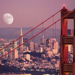 CITIES (147/532)